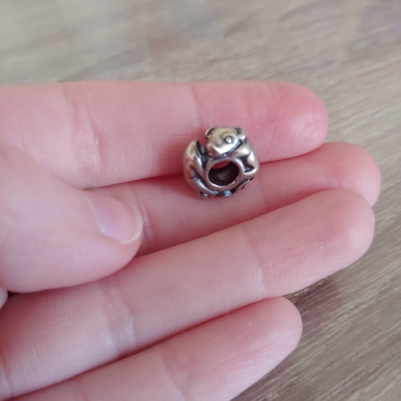 Rat Trollbead *Limited Edition* - Picture 4 of 7